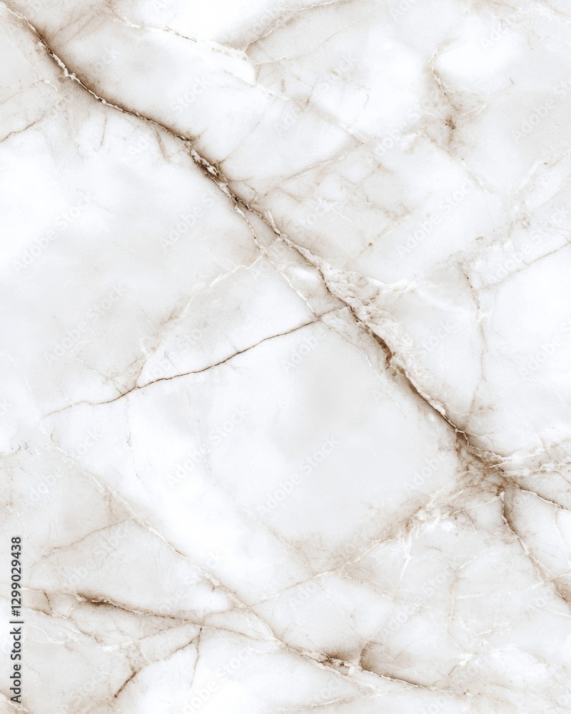 Smooth marble textures with delicate veins forming abstract patterns, evoking timeless beauty through elegant natural material flow Smooth marble textures with delicate veins forming abstract patterns, evoking timeless beauty through elegant natural material flow