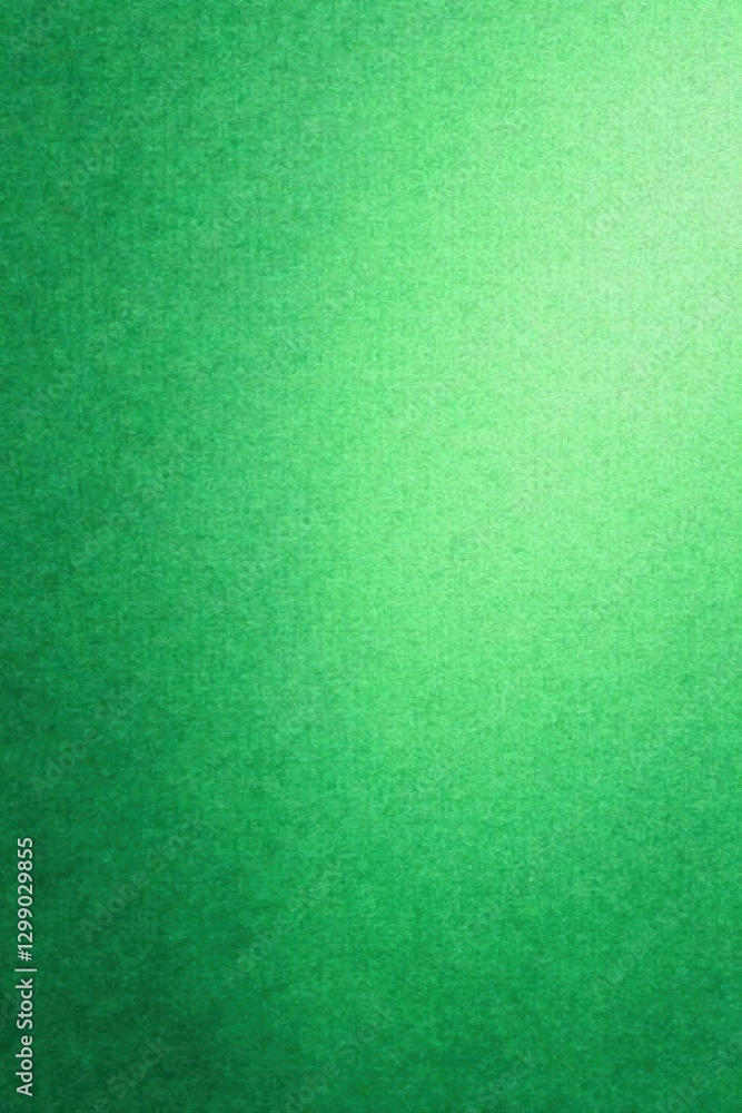 Subtle green textured canvas, calming abstract backdrop, digital, paint Subtle green textured canvas, calming abstract backdrop, digital, paint