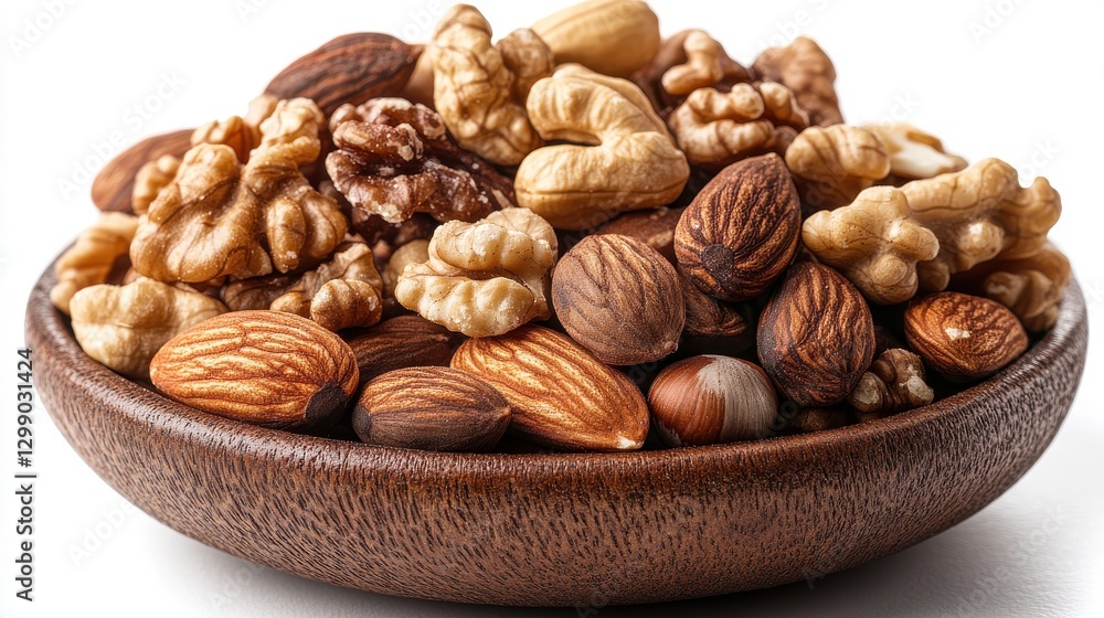 nuts isolated,studio background nuts isolated,studio background