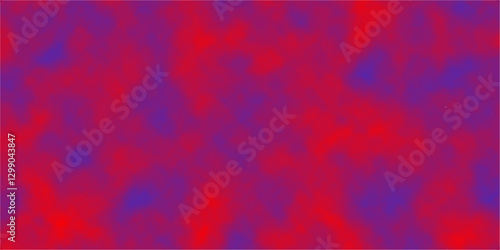 Red wall grunge texture hand painted watercolor horror texture background. red backdrop vintage grunge watercolor background. Colorful abstract texture background. colorful stoke colors stone tile pat