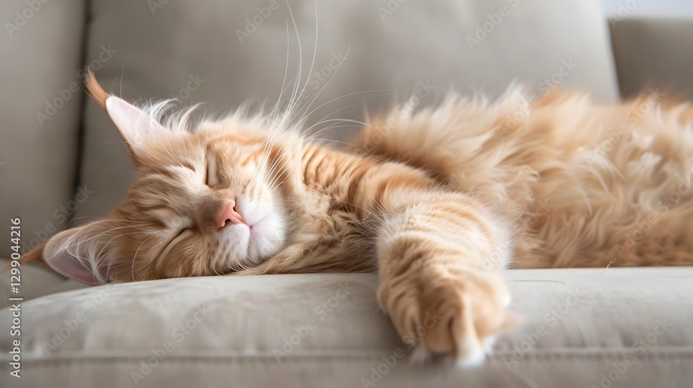 Obraz premium Fluffy Feline Feline Feline Feline Feline Feline Feline Feline Feline Feline Feline Feline Feline Feline Feline Feline Feline Feline Feline