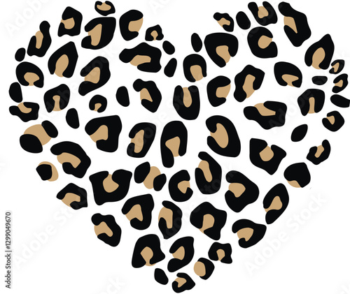 keychain designs pattern, key ring, round, circle patterns, brush stroke, animals, flower, floral, school, bus, football, baseball, name frame, valentine, hearts, card, template, mason jar, leopard