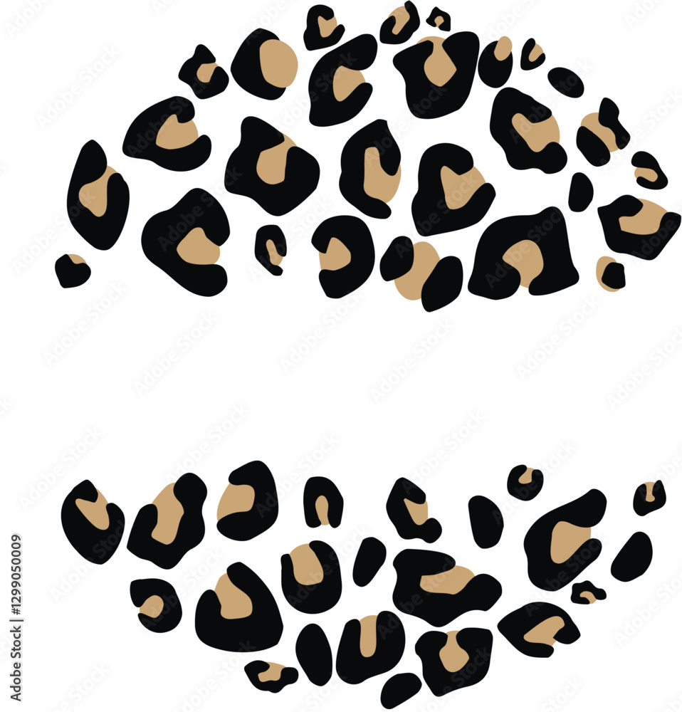 keychain designs pattern, key ring, round, circle patterns, brush stroke, animals, flower, floral, school, bus, football, baseball, name frame, valentine, hearts, card, template, mason jar, leopard keychain designs pattern, key ring, round, circle patterns, brush stroke, animals, flower, floral, school, bus, football, baseball, name frame, valentine, hearts, card, template, mason jar, leopard