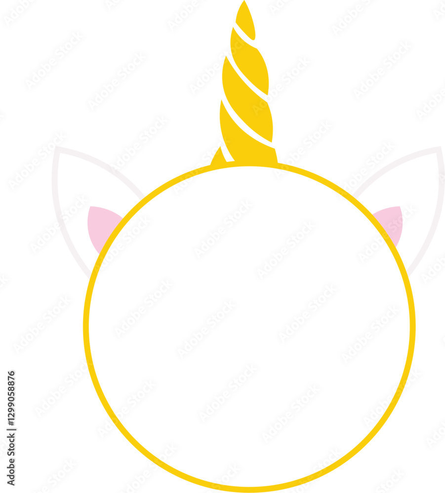 keychain designs pattern, key ring, round, circle patterns, brush stroke, animals, flower, floral, school, bus, football, baseball, name frame, valentine, hearts, card, template, mason jar, leopard keychain designs pattern, key ring, round, circle patterns, brush stroke, animals, flower, floral, school, bus, football, baseball, name frame, valentine, hearts, card, template, mason jar, leopard