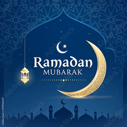 Religious calibration art and design