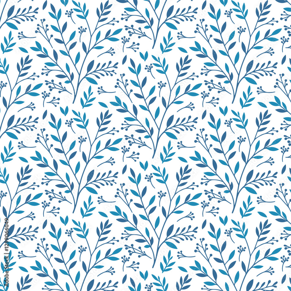 abstract seamless blue floral pattern with intricate detailing for trendy girls’ clothes and fashionable accessories
abstract seamless blue floral pattern with intricate detailing for trendy girls’ clothes and fashionable accessories