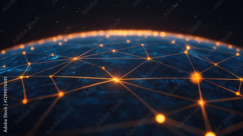 data connectivity and easy access around the world. global data transfer. worldwide information flow. data connectivity and easy access around the world. global data transfer. worldwide information flow.