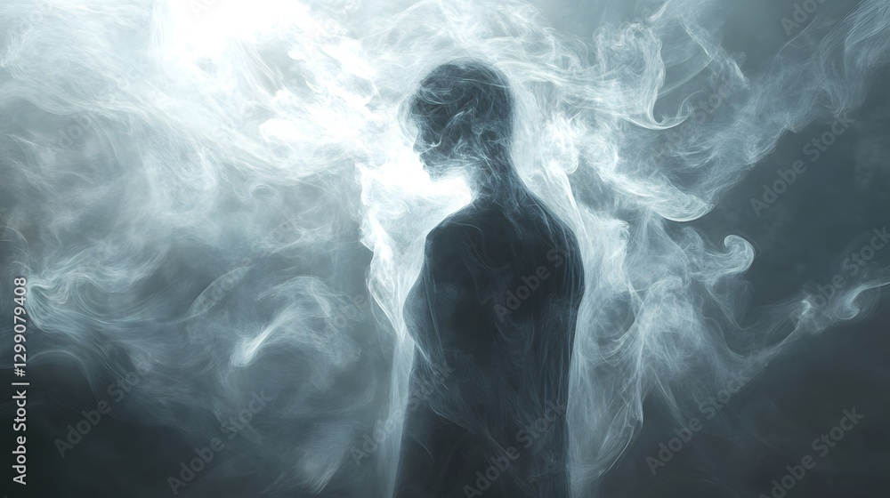 Dreamlike Illusion of Transient Memories Dreamlike Illusion of Transient Memories