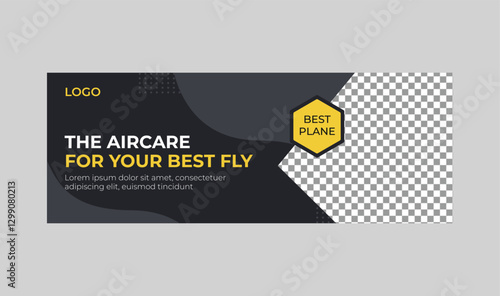 The Aircare for Your Best Fly