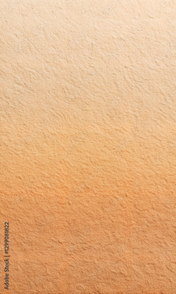 Minimalist Terracotta and Sand Sandy Texture Background Minimalist Terracotta and Sand Sandy Texture Background
