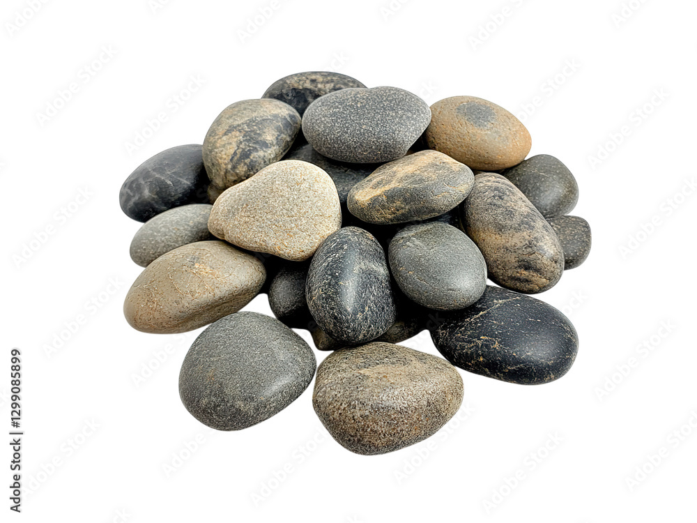 sea pebble stones sea pebble stones