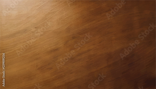 Classic smooth wood texture. Soft light wood planks with natural grain texture. Natural seamless wood texture pattern. 