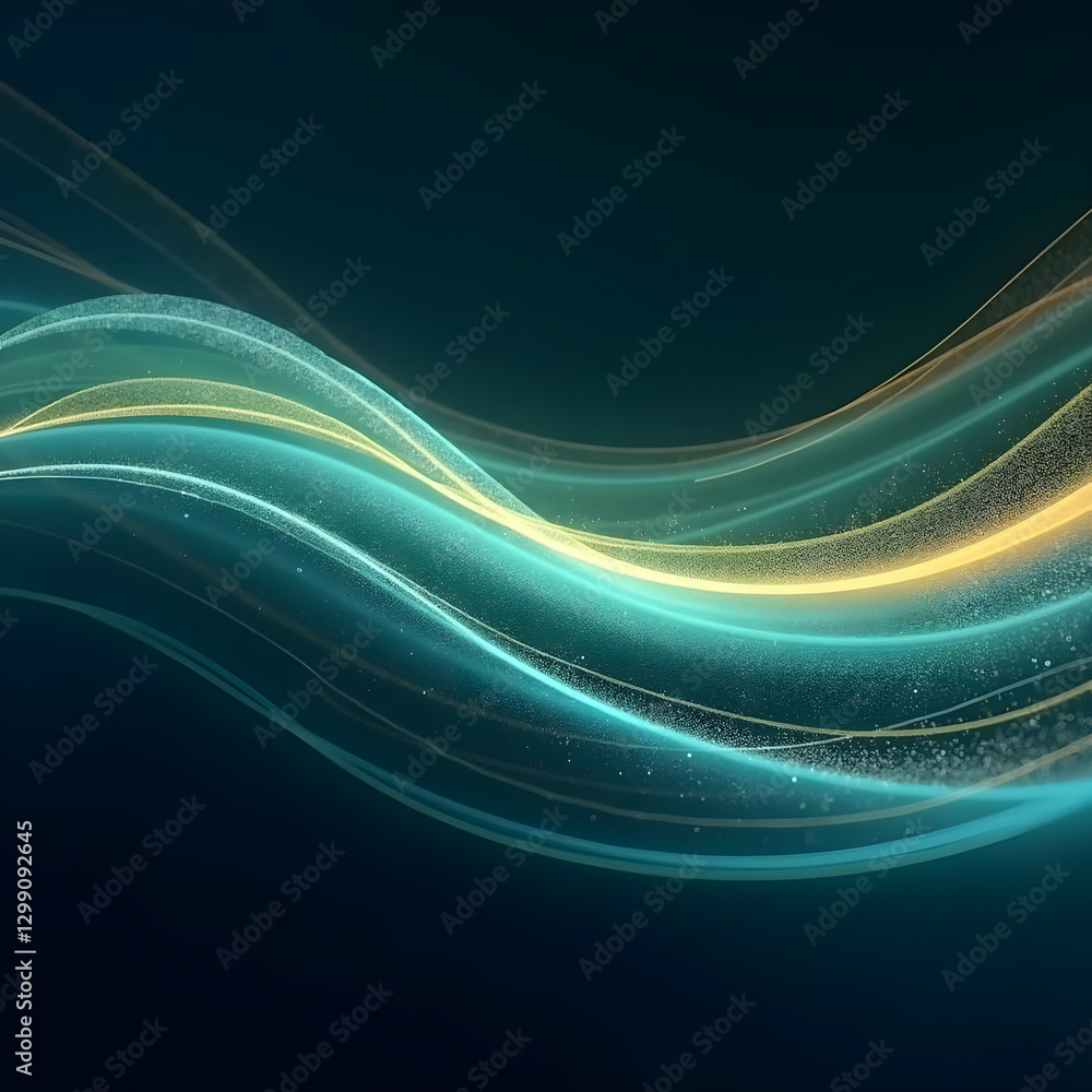 luce, flutta, design, tappezzeria, azzurro, illustrazione, frattale, esempio, texture, linea, movimento, corso d acqua, linea, energia, curva, vettoriale, arte, flutta, splendore, astrazione, colore, luce, flutta, design, tappezzeria, azzurro, illustrazione, frattale, esempio, texture, linea, movimento, corso d acqua, linea, energia, curva, vettoriale, arte, flutta, splendore, astrazione, colore,