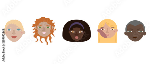 FACES2