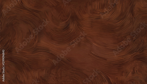 Natural wood texture. Wood background. Wood grain. Wood texture with natural pattern. 