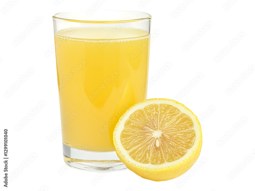 tasty lemon juice tasty lemon juice