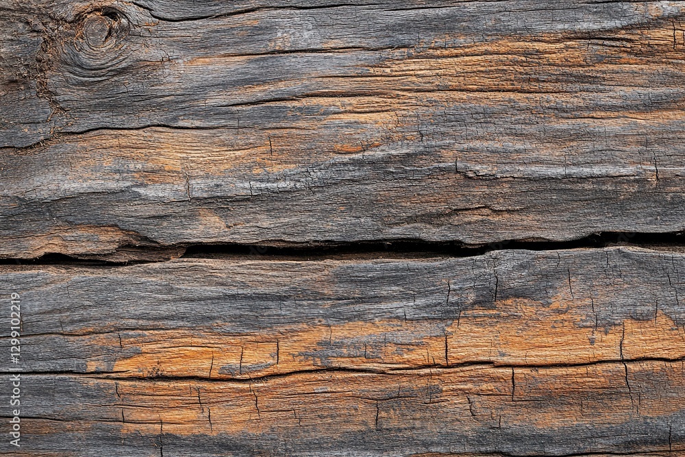 Old wood texture background, top view. Brown wooden surface with cracks and natural grain for design element, with copy space. High-resolution photography, with insanely detailed details Old wood texture background, top view. Brown wooden surface with cracks and natural grain for design element, with copy space. High-resolution photography, with insanely detailed details