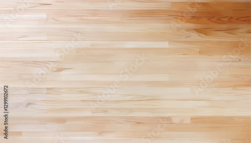 Natural wood texture. Wood background. Wood texture with natural pattern. 
