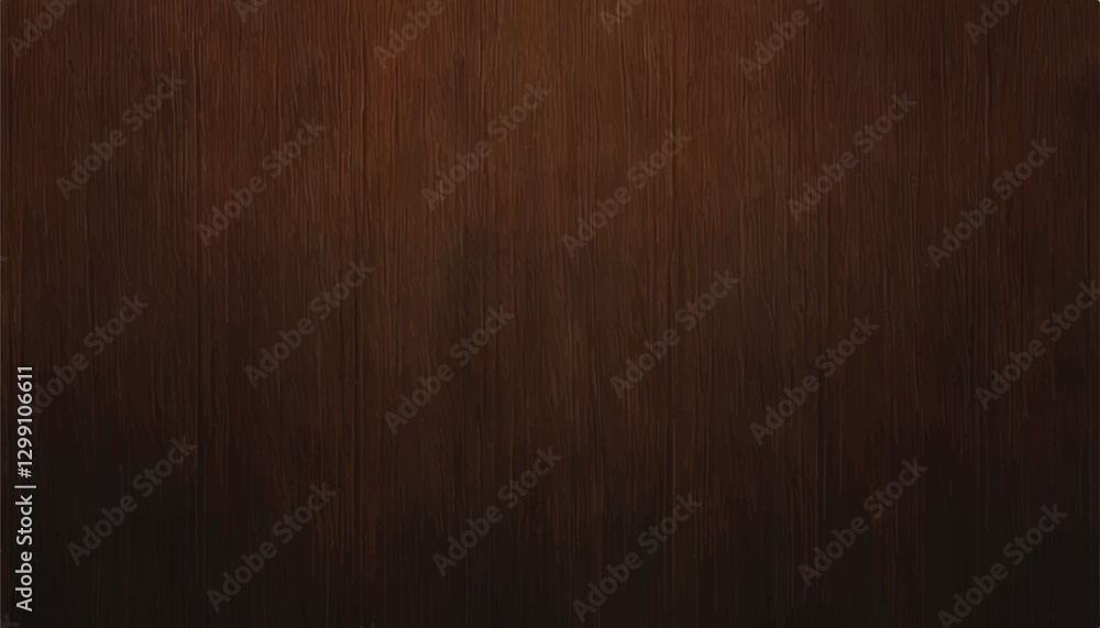 Wood texture. Wood background. Wood surface texture background. Seamless dark brown wooden board. Wood texture. Wood background. Wood surface texture background. Seamless dark brown wooden board.