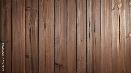 Wooden planks background. Wood texture. Close up of wooden planks background. 