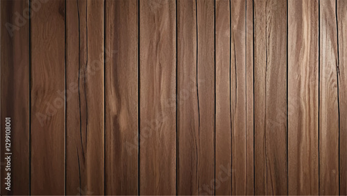 Wooden planks background. Wood texture. Close up of wooden planks background. 
