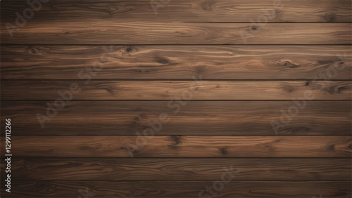 Old wood texture. Wood planks texture. Wood Grain Texture Background. Wood planks background.  