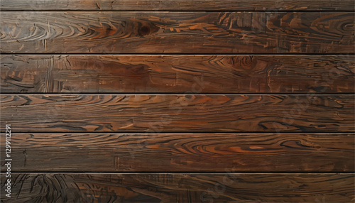 Old wood texture. Wood planks texture. Wood Grain Texture Background. Wood planks background.  