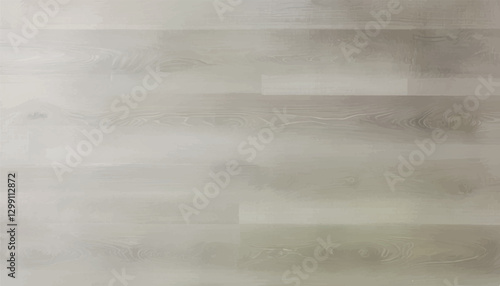 Gray wood background. Wood texture. Smooth gray wood texture with natural pattern. Fine texture, pattern.