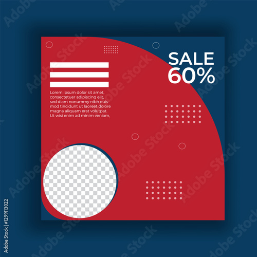 Social media pack. Business presentation template. Set of modern square blog posts Editable simple info banner, trendy book cover idea. Minimal. For app, web mail digital display style. beauty cards
