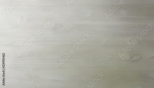 Gray wood background. Wood texture. Smooth gray wood texture with natural pattern. Fine texture, pattern.