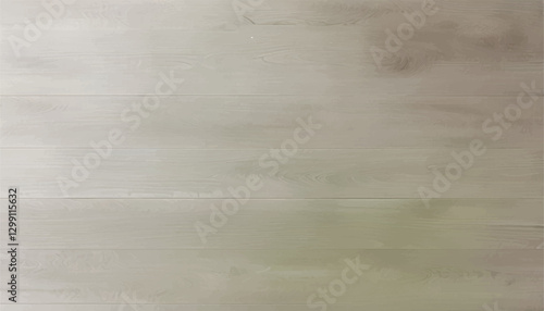 Gray wood background. Wood texture. Smooth gray wood texture with natural pattern. Fine texture, pattern.