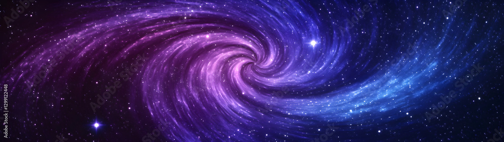 Futuristic Abstract 3D Waves – AI Digital Art. Futuristic Abstract 3D Waves – AI Digital Art.
