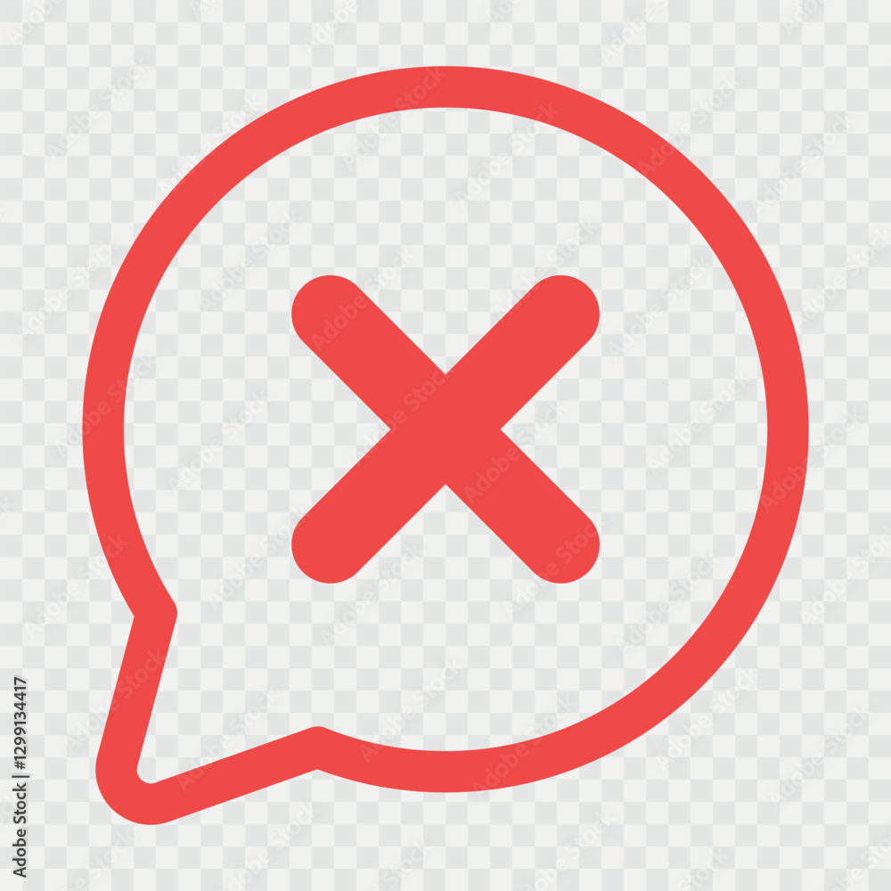 Obraz premium Question mark, information and check mark in speech bubble icon - exclamation mark, warning notification signs dialogue bubbles frame - message box with support, ask, help, faq, info, icon, vector