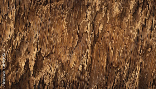 Wood texture with natural pattern. Old wood texture.  Wooden background. Abstract wooden retro texture.