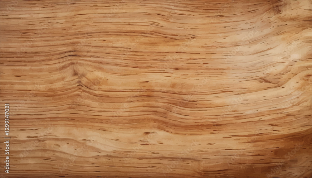 Fototapeta premium Wood texture. Natural wood pattern texture. Wooden background. Wooden board. 