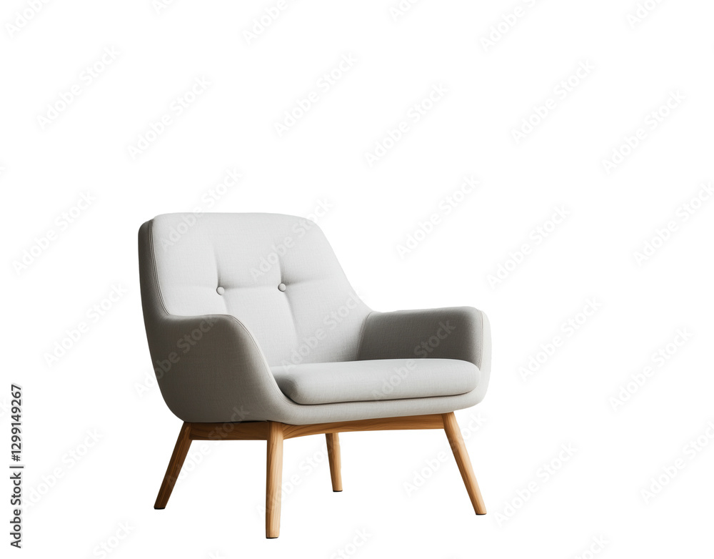 Experience Ultimate Comfort and Modern Elegance with This Cozy Armchair Sofa – Perfect for Lounging, Entertaining, and Elevating Your Living Space Decor! Experience Ultimate Comfort and Modern Elegance with This Cozy Armchair Sofa – Perfect for Lounging, Entertaining, and Elevating Your Living Space Decor!