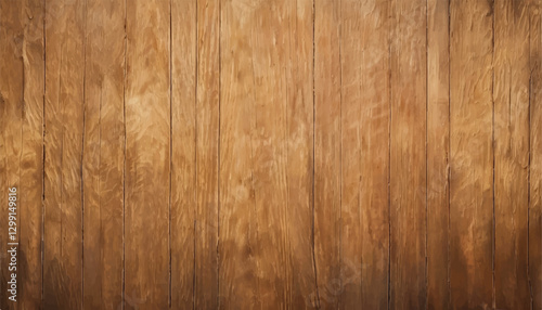 Wood texture. Natural wood pattern texture. Wooden background. Wooden board. 
