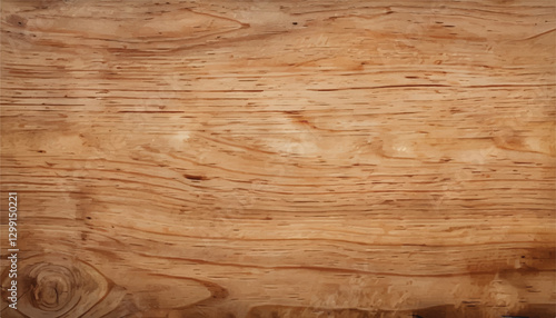 Wood texture. Natural wood pattern texture. Wooden background. Wooden board. 