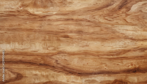 Wood texture. Natural wood pattern texture. Wooden background. Wooden board. 