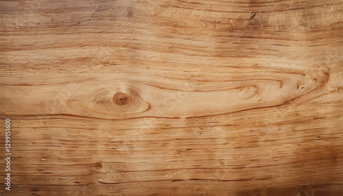 Wood texture. Natural wood pattern texture. Wooden background. Wooden board. 