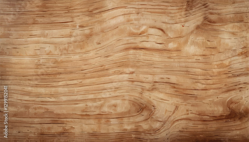 Wood texture. Natural wood pattern texture. Wooden background. Wooden board. 