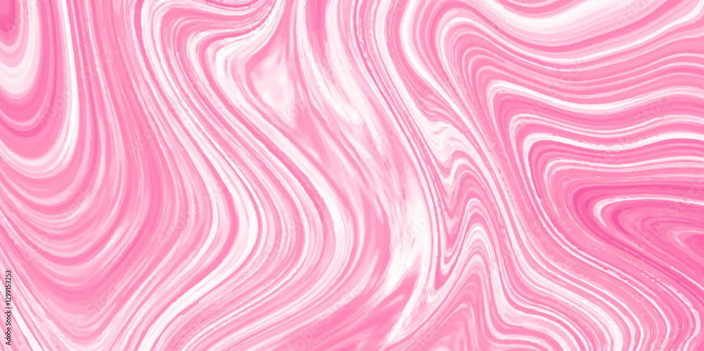 Abstract beautiful red swirl liquid background. colorful marble surface. Dark Rosewood Grain. digital abstract creative background from curved lines. Fluid art on concrete background. Lines, patterns. Abstract beautiful red swirl liquid background. colorful marble surface. Dark Rosewood Grain. digital abstract creative background from curved lines. Fluid art on concrete background. Lines, patterns.