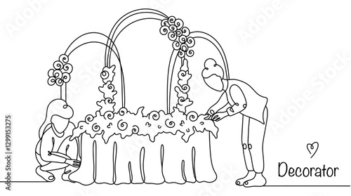 Decorator