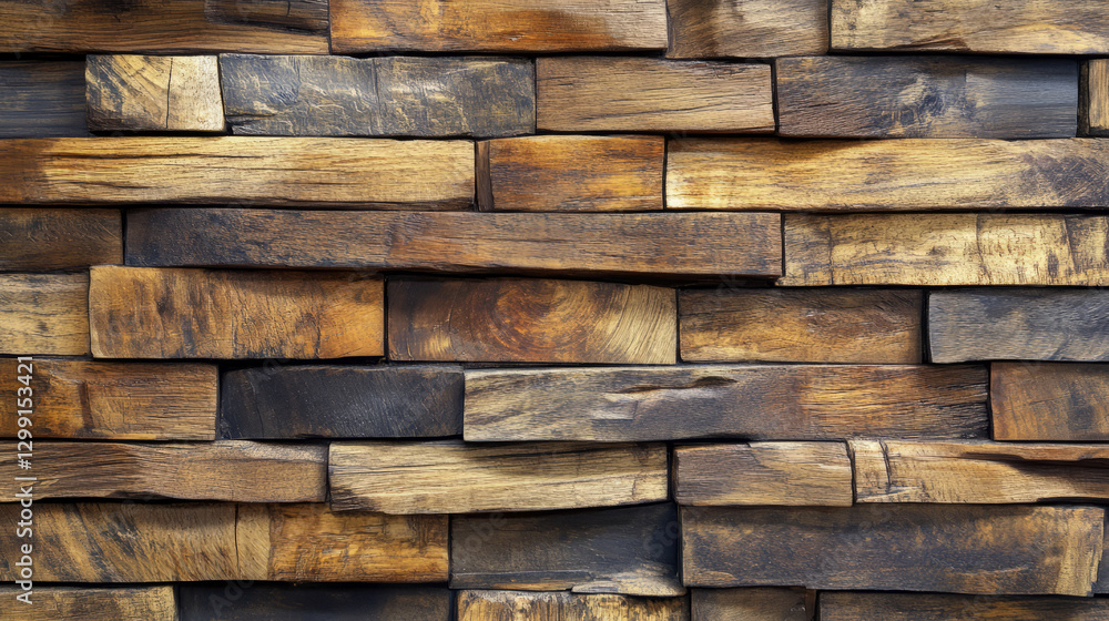 wood texture background.hardwood floor features smooth planks, creating a natural wood surface and rustic background. wood texture background.hardwood floor features smooth planks, creating a natural wood surface and rustic background.