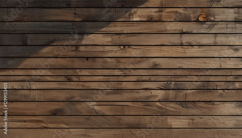 Wood wall. Wooden background. Wood texture. 