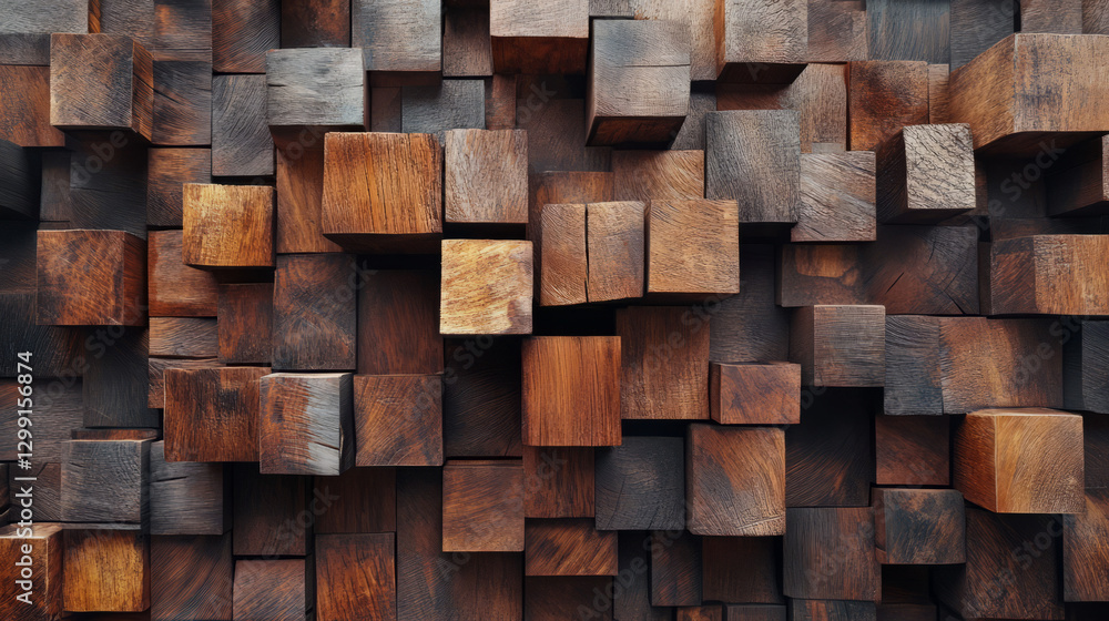 wood texture background.hardwood floor features smooth planks, creating a natural wood surface and rustic background. wood texture background.hardwood floor features smooth planks, creating a natural wood surface and rustic background.