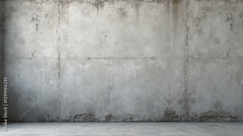 distressed grey concrete texture - aged surface style distressed grey concrete texture - aged surface style