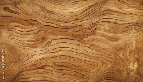 Vintage Timber Background with Natural Wood Grain. Wood texture. Natural wood grains. Wooden background.