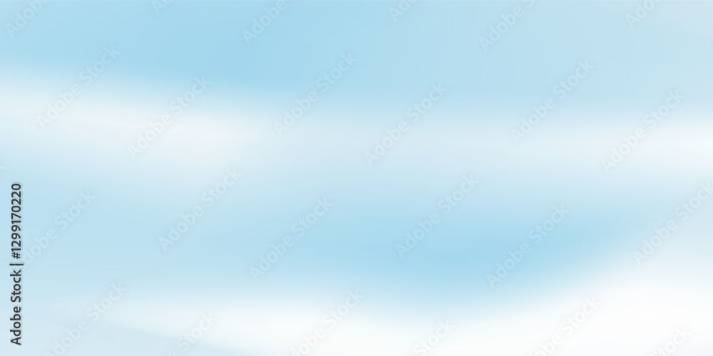 Soft blue background, featuring a smooth, light blue texture. The background is airy and calming, with a gentle blue gradient simple abstract good modern Soft blue background, featuring a smooth, light blue texture. The background is airy and calming, with a gentle blue gradient simple abstract good modern