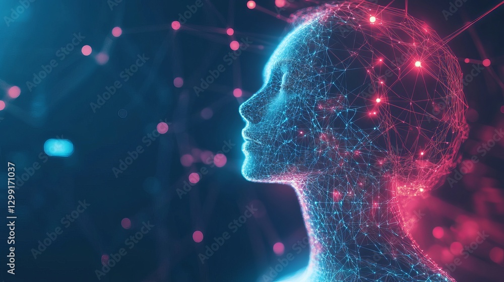 Exploring the future of ai digital human representation in virtual environments Exploring the future of ai digital human representation in virtual environments